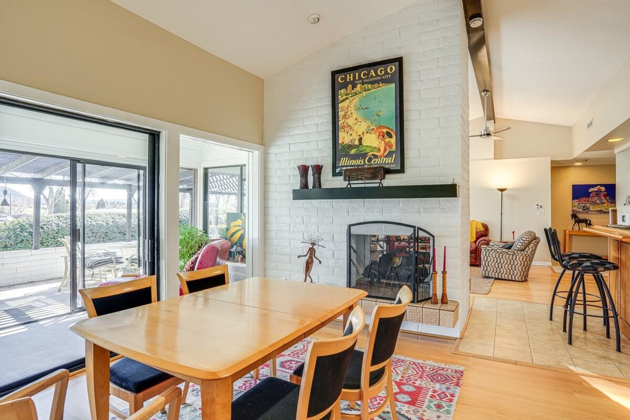 21 Walking Diamond Dr #1385827P - Photo 7 of 29