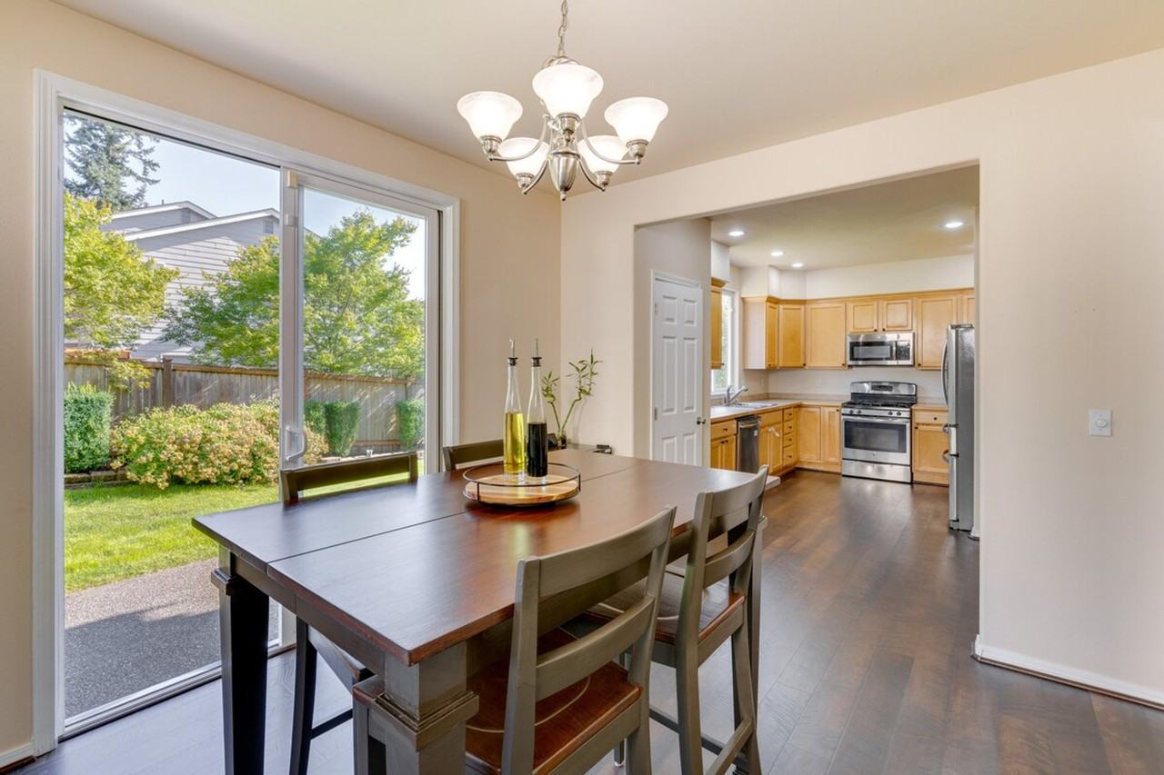 111 Nellis Rd #1385875P - Photo 2 of 37