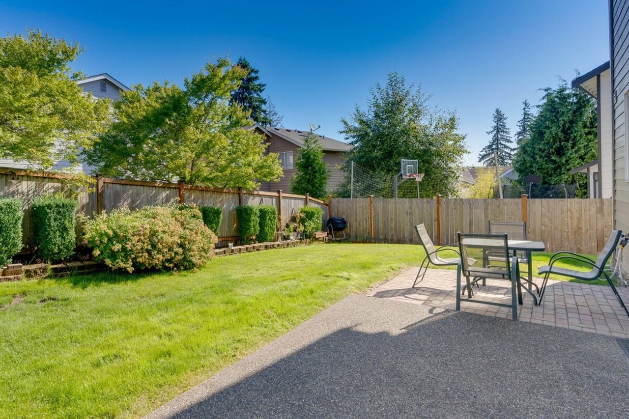 111 Nellis Rd #1385875P - Photo 3 of 37