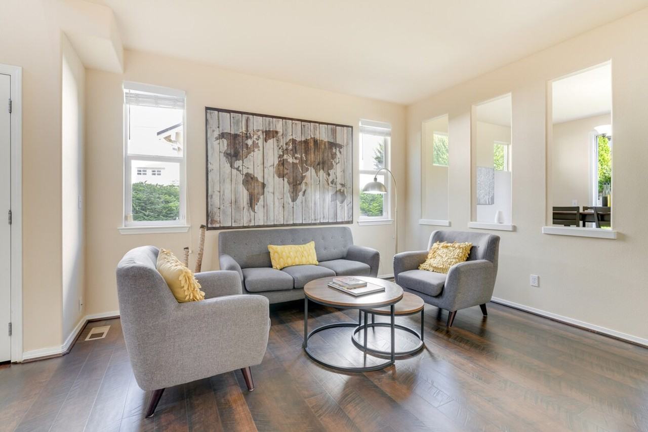 111 Nellis Rd #1385875P - Photo 4 of 37