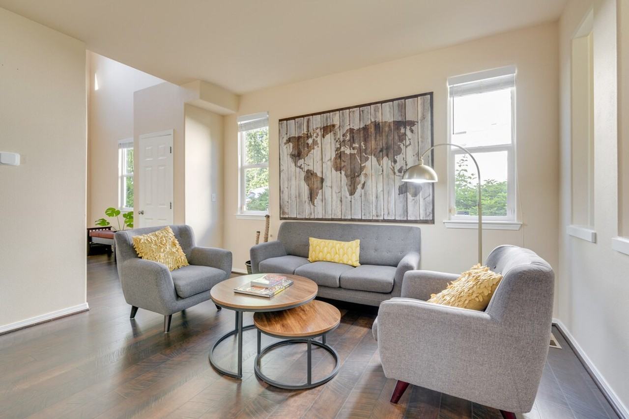 111 Nellis Rd #1385875P - Photo 5 of 37