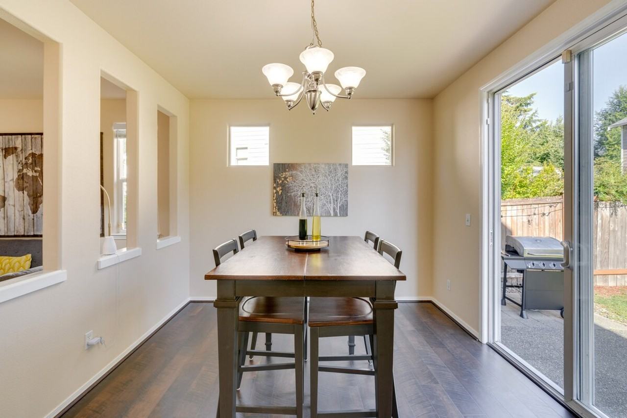 111 Nellis Rd #1385875P - Photo 6 of 37