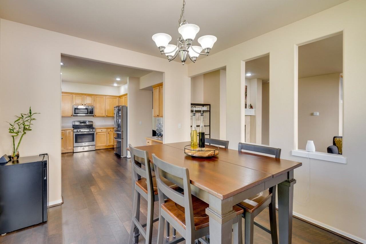 111 Nellis Rd #1385875P - Photo 7 of 37