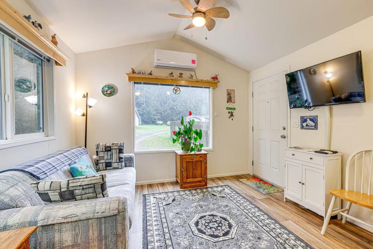 2591 W Jakes Rd #1383691P - Photo 2 of 24