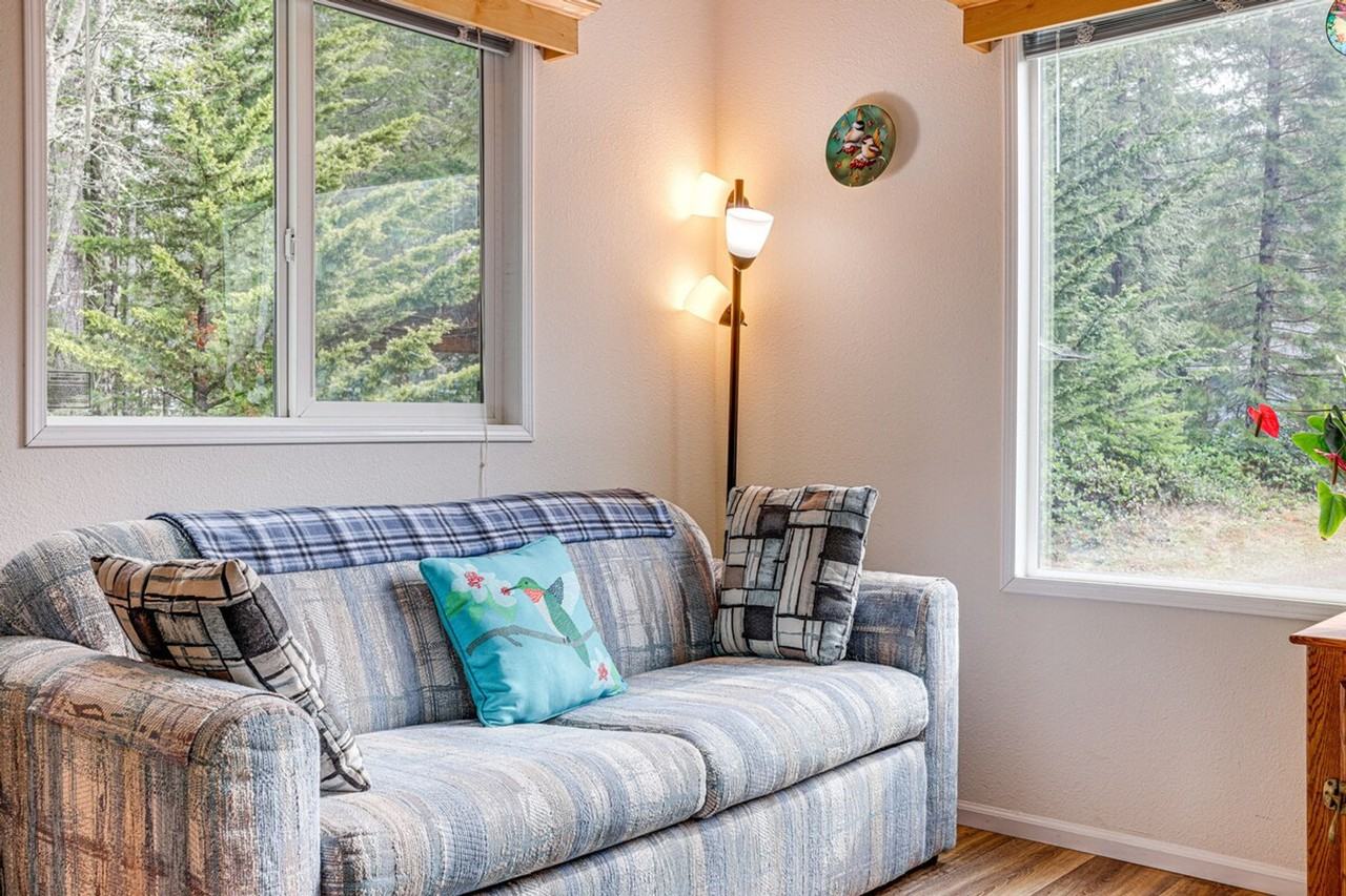 2591 W Jakes Rd #1383691P - Photo 4 of 24