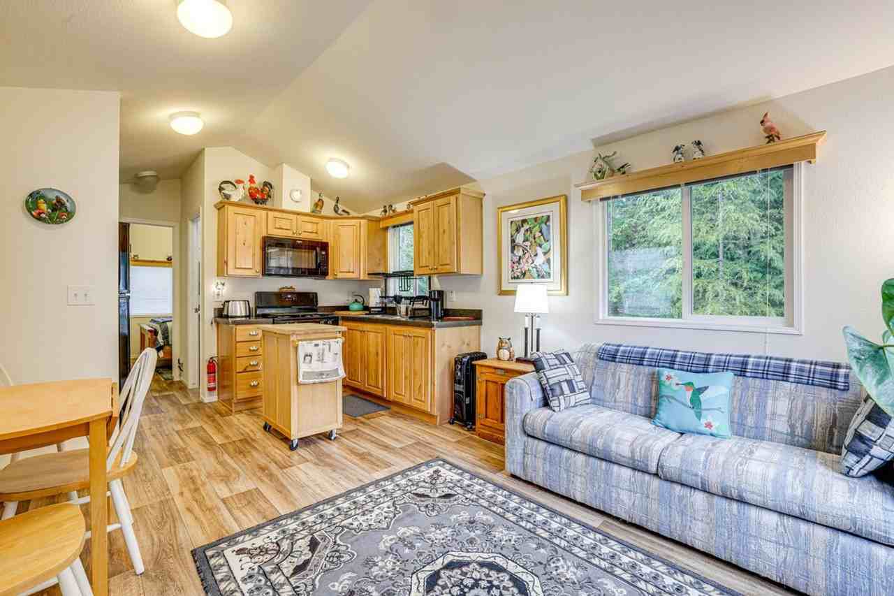 2591 W Jakes Rd #1383691P - Photo 5 of 24