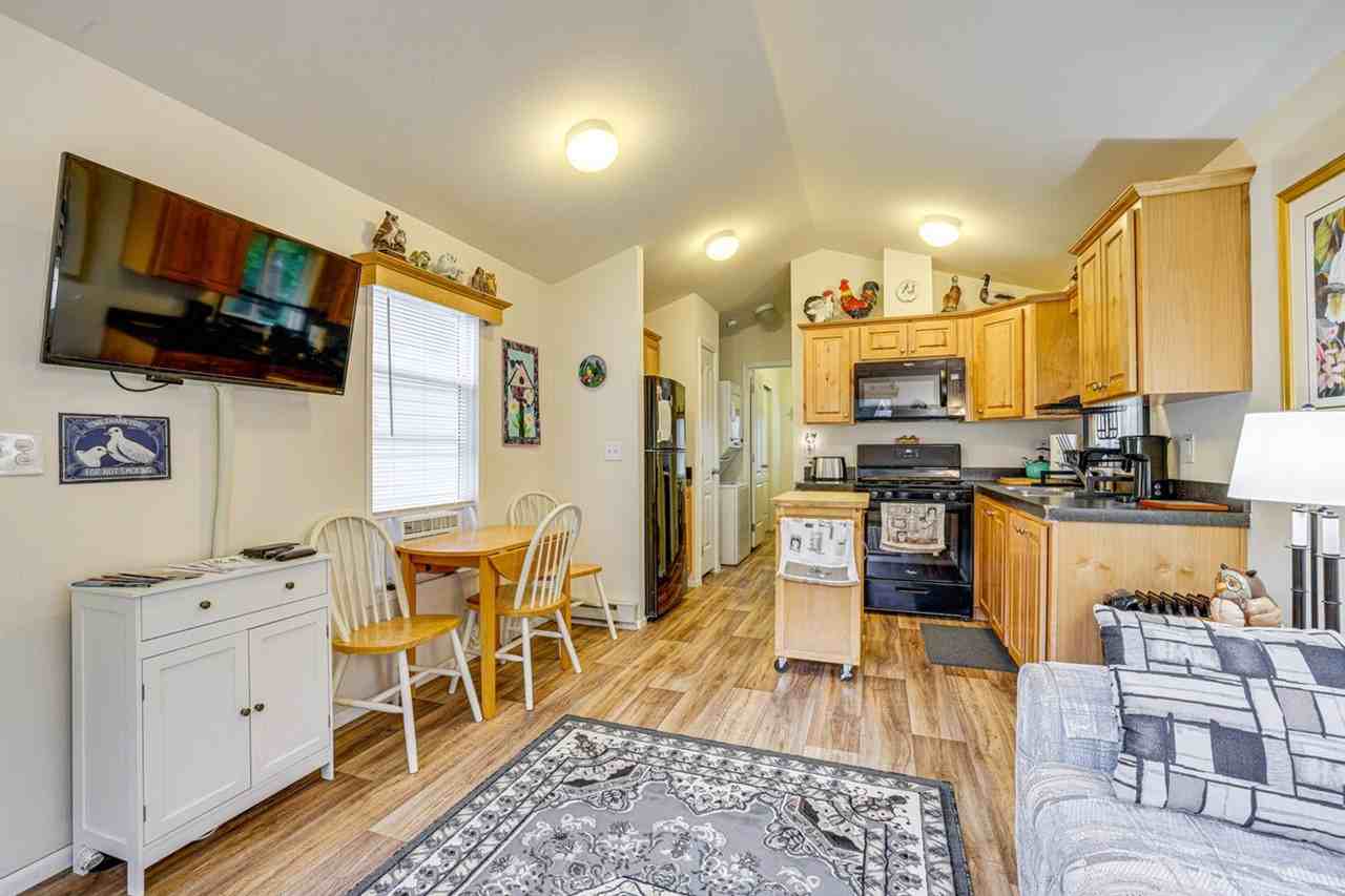 2591 W Jakes Rd #1383691P - Photo 6 of 24