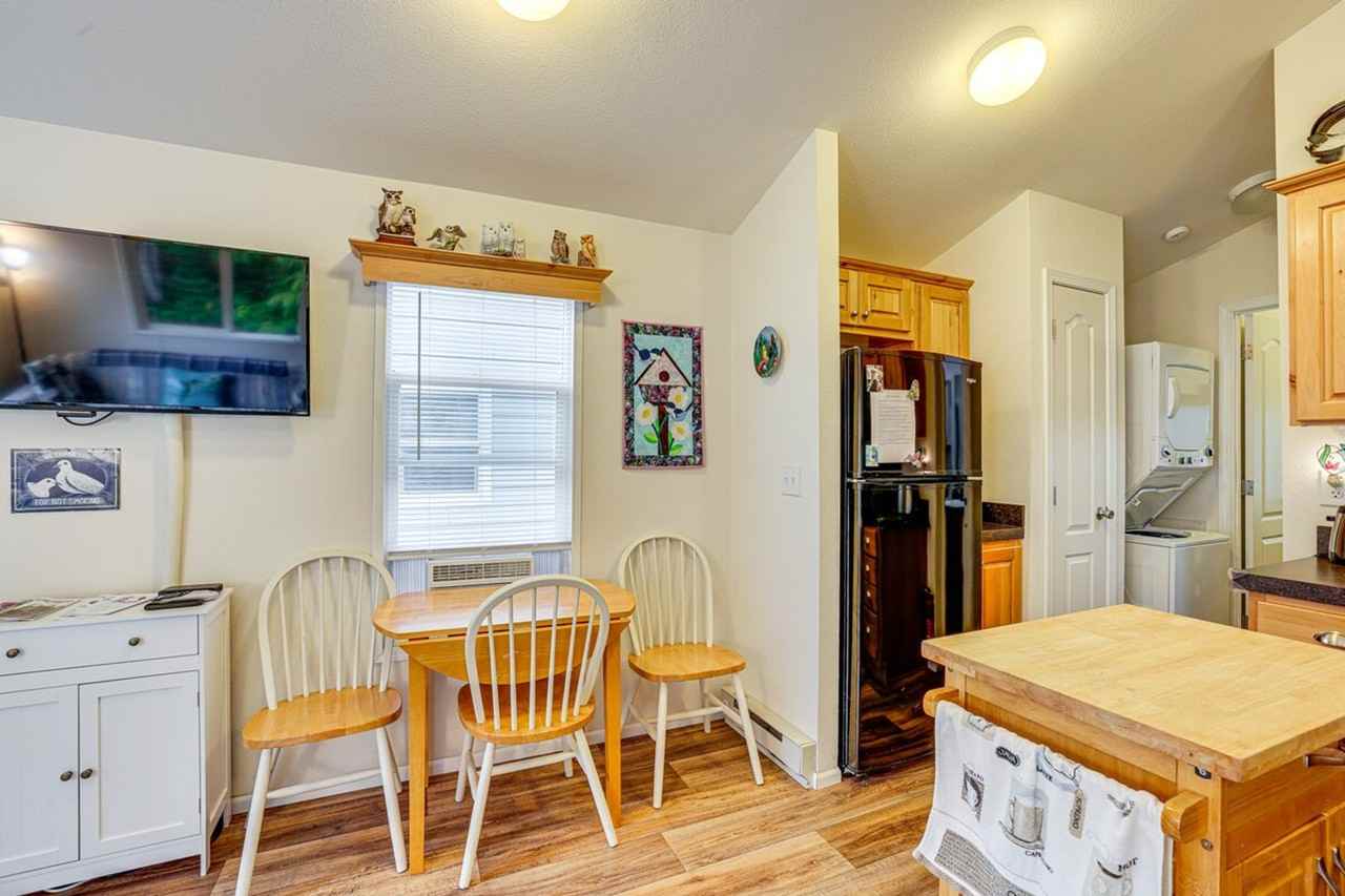 2591 W Jakes Rd #1383691P - Photo 7 of 24