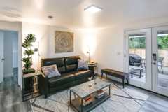 10509 165th Pl Ne - Photo 1 of 1