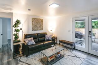 10509 165th Pl Ne - Photo 1 of 1
