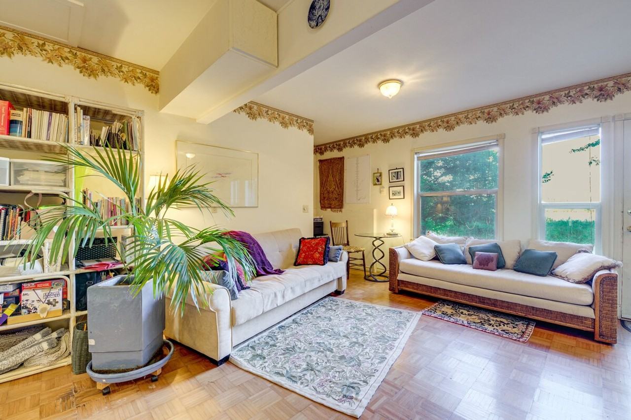 1421 Landes St #1386250P - Photo 3 of 23