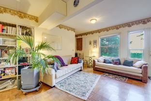 1421 Landes St - Photo 1 of 1