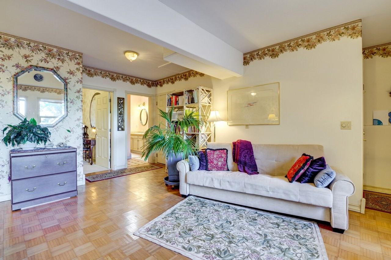 1421 Landes St #1386250P - Photo 4 of 23