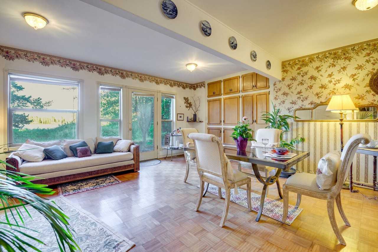 1421 Landes St #1386250P - Photo 5 of 23