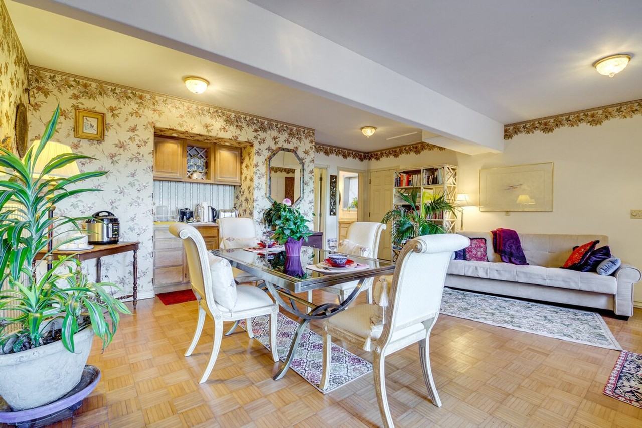 1421 Landes St #1386250P - Photo 6 of 23