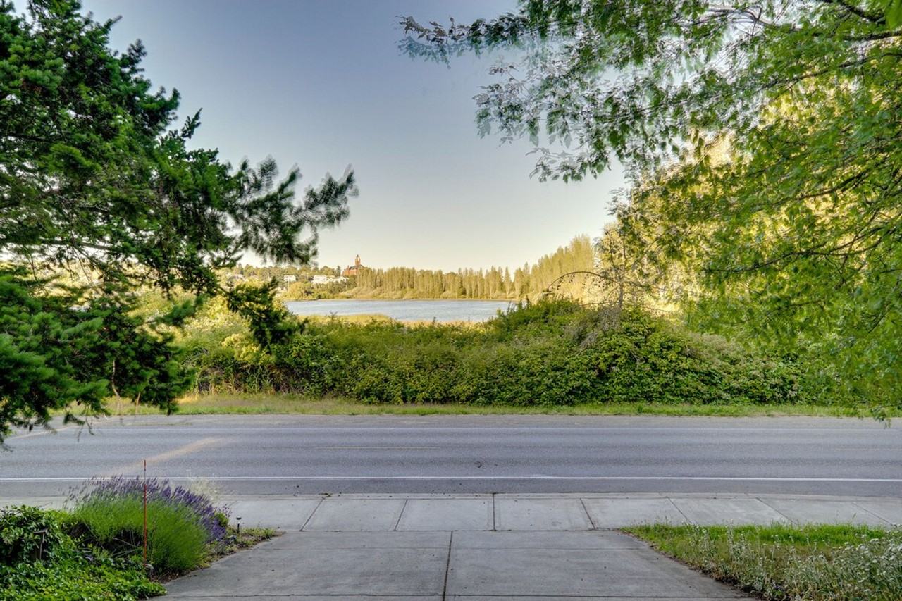 1421 Landes St #1386250P - Photo 7 of 23