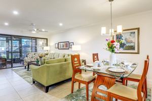 featured image of 2400 S Ocean Dr