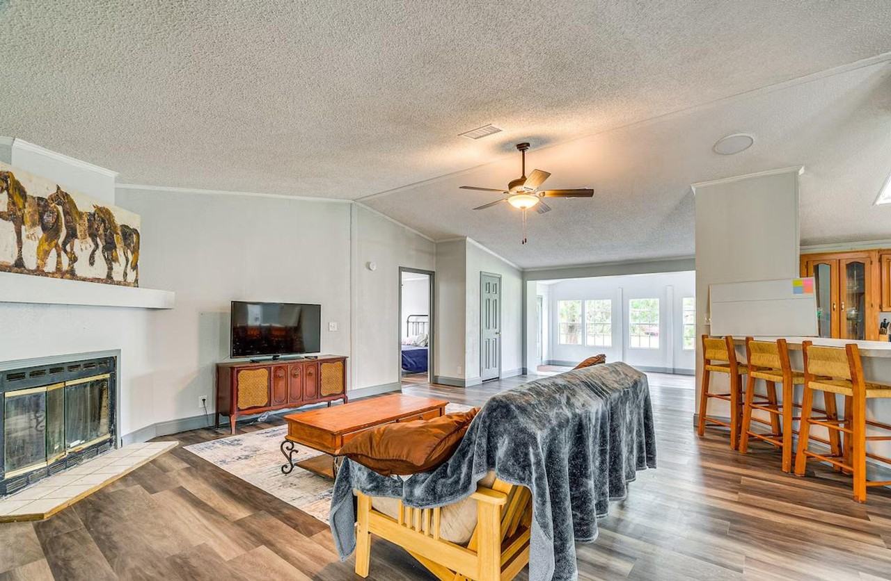 6651 Se County Road 337 #1385589P - Photo 6 of 32