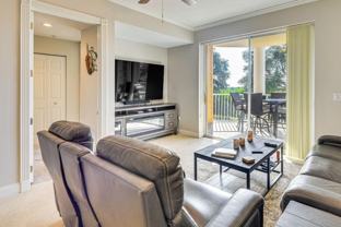 4626 Harbour Village Blvd - Photo 1 of 1