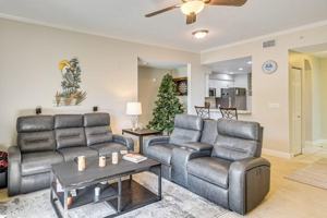 featured image of 4626 Harbour Village Blvd