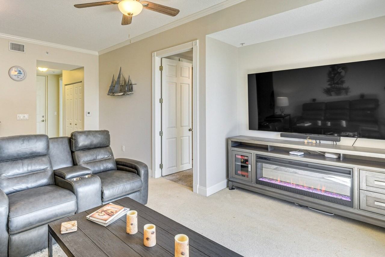 4626 Harbour Village Blvd #1386025P - Photo 3 of 28