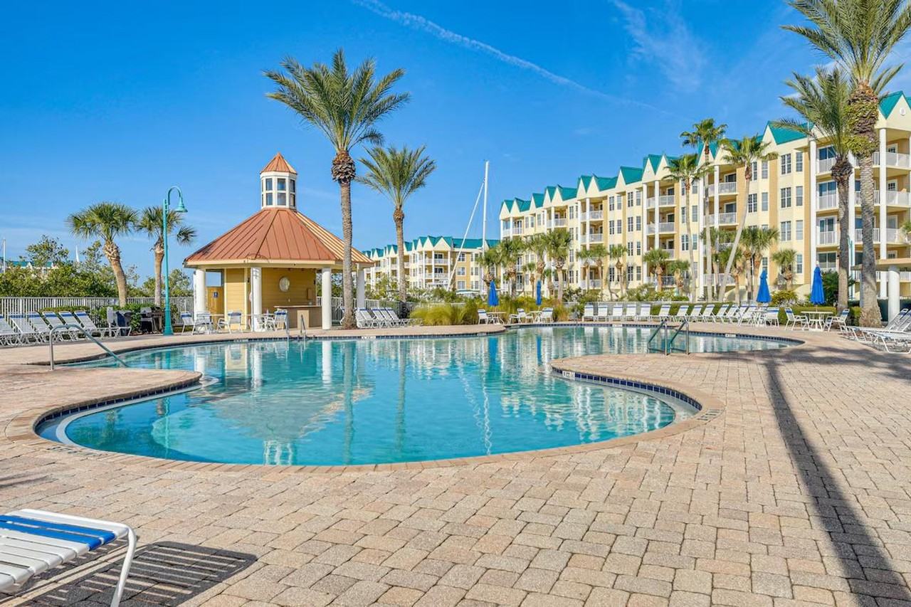 4626 Harbour Village Blvd #1386025P - Photo 5 of 28