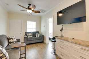 1206 26th St - Photo 1 of 1