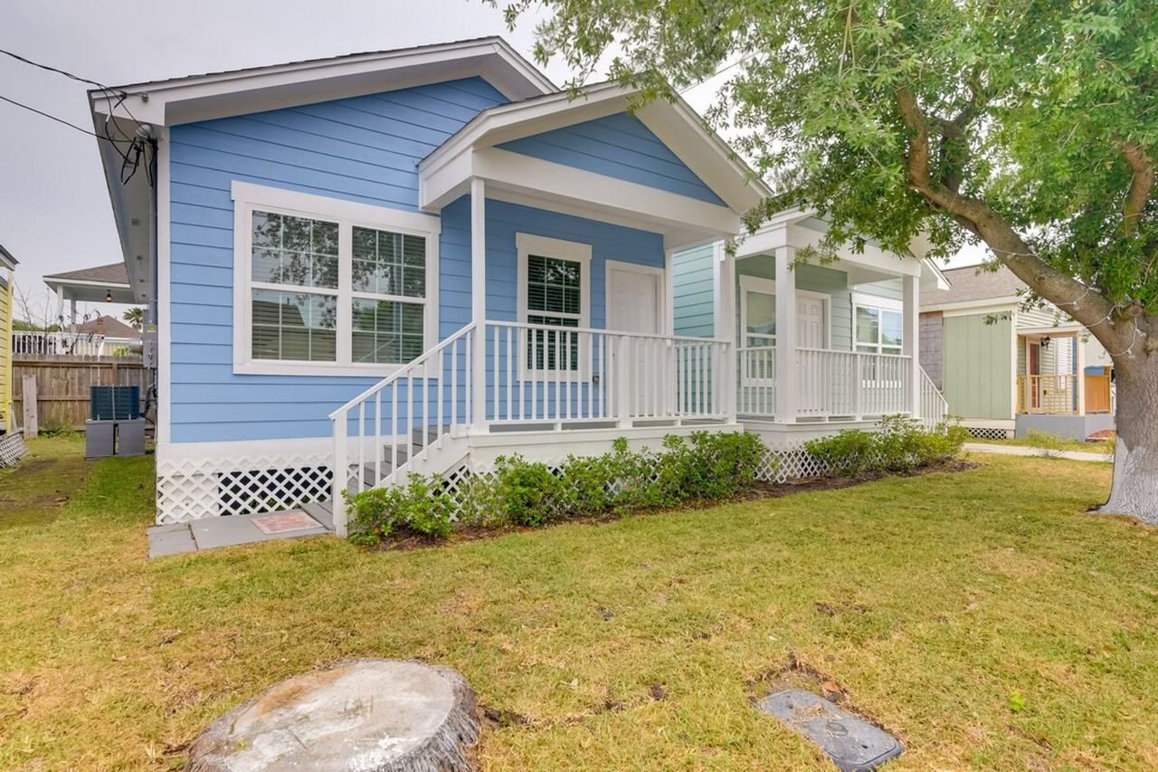 1206 26th St #1386272P - Photo 3 of 26