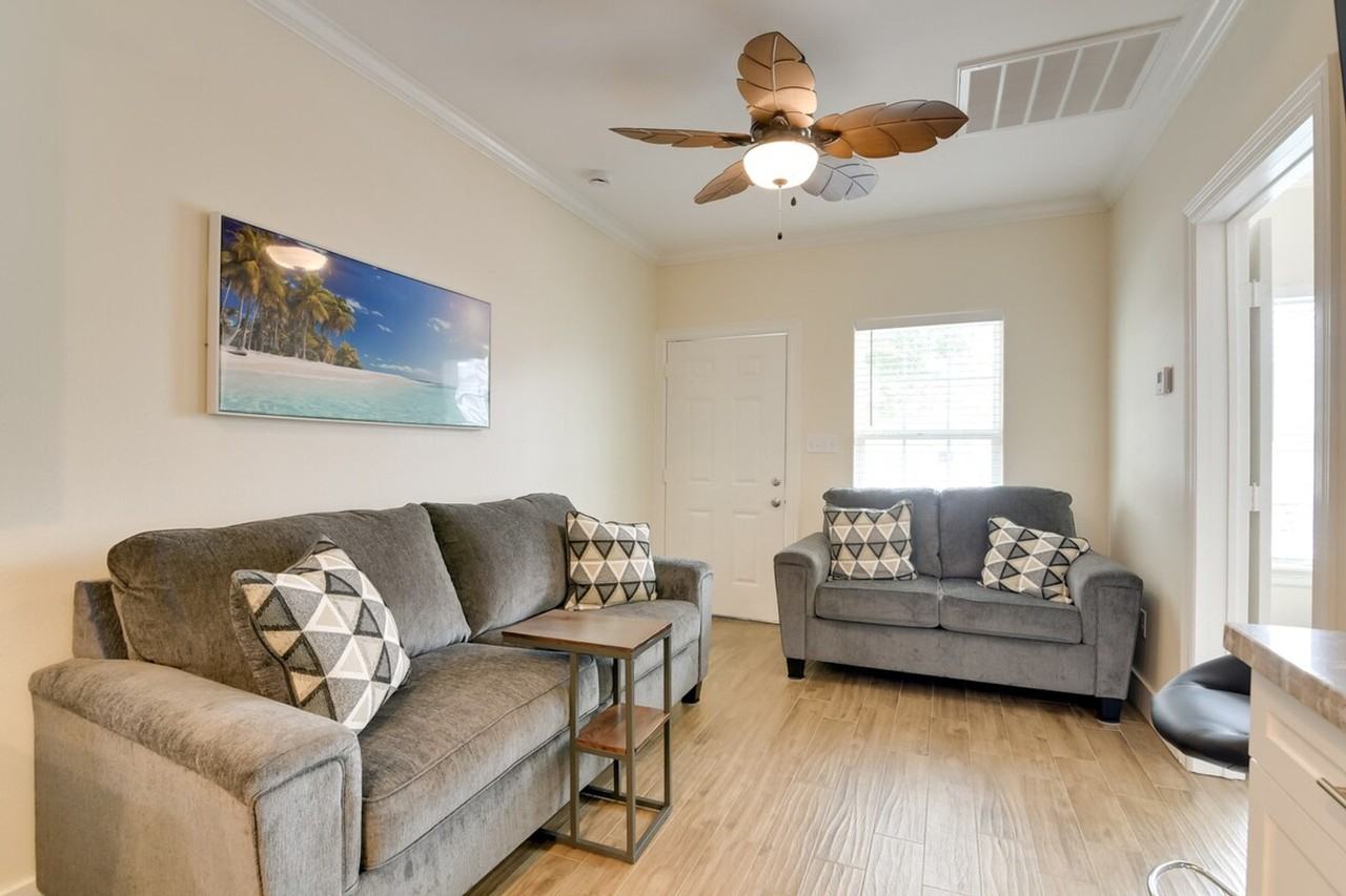 1206 26th St #1386272P - Photo 6 of 26