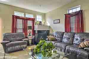 featured image of 5077 Cameo Ter