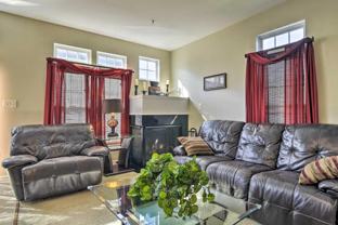 5077 Cameo Ter - Photo 1 of 1