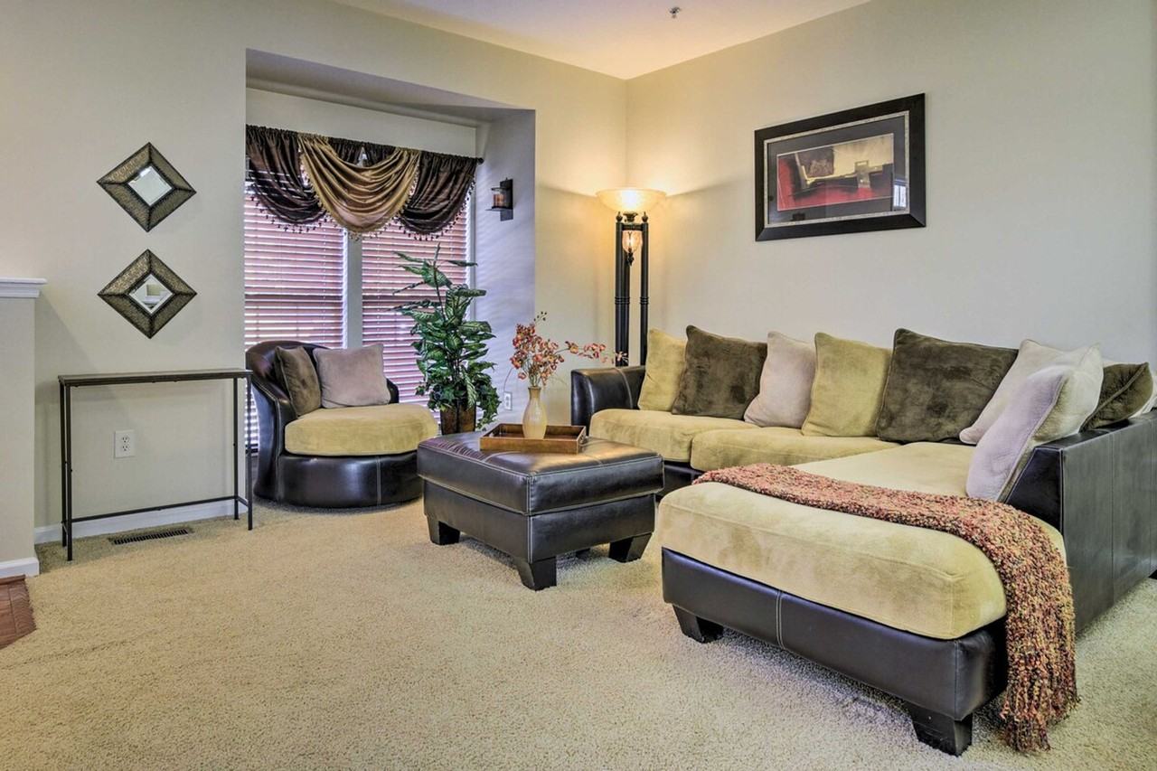 5077 Cameo Ter #1385780P - Photo 4 of 35