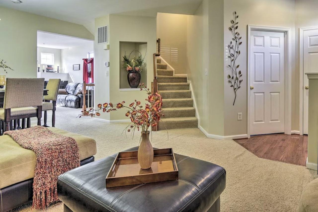 5077 Cameo Ter #1385780P - Photo 6 of 35