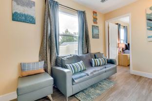 7232 Lazy Hill Dr - Photo 1 of 1