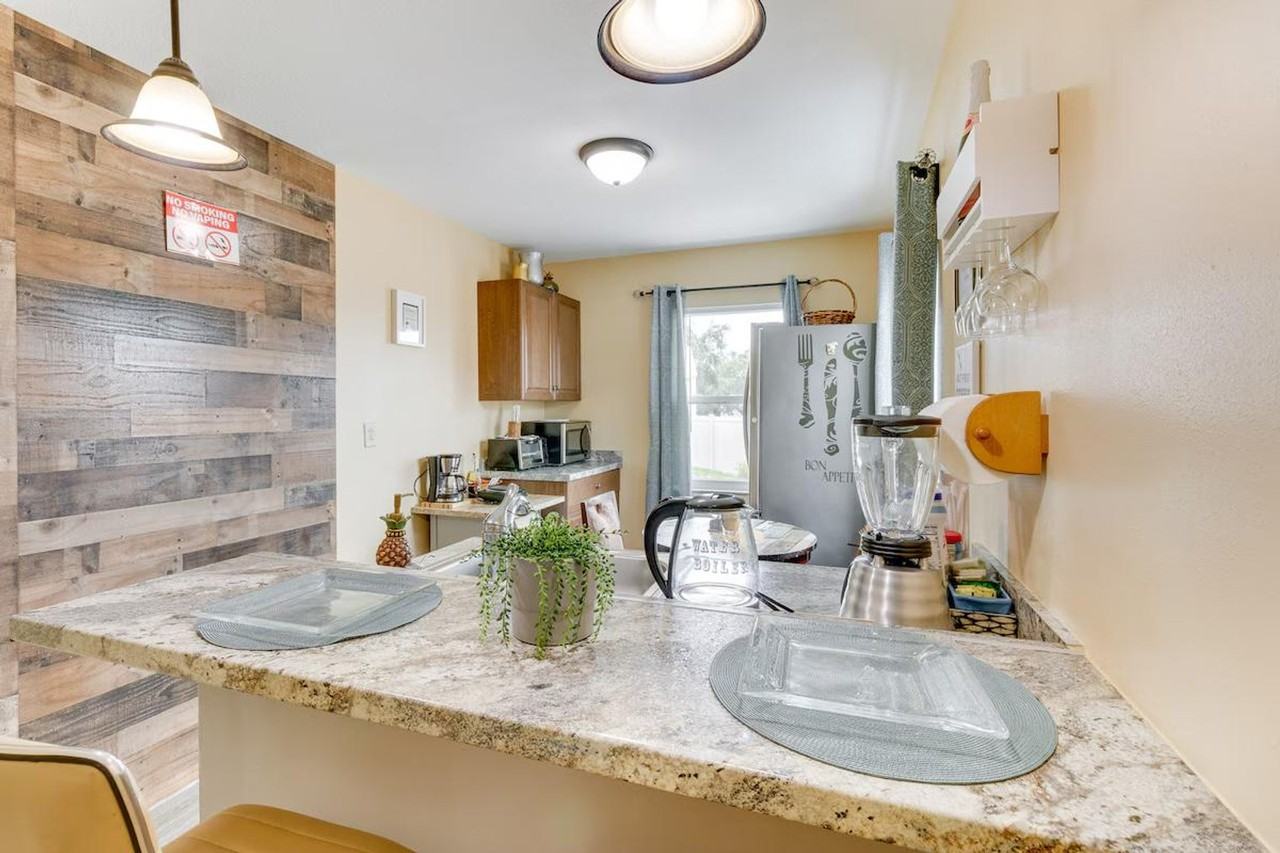 7232 Lazy Hill Dr #1383679P - Photo 4 of 27