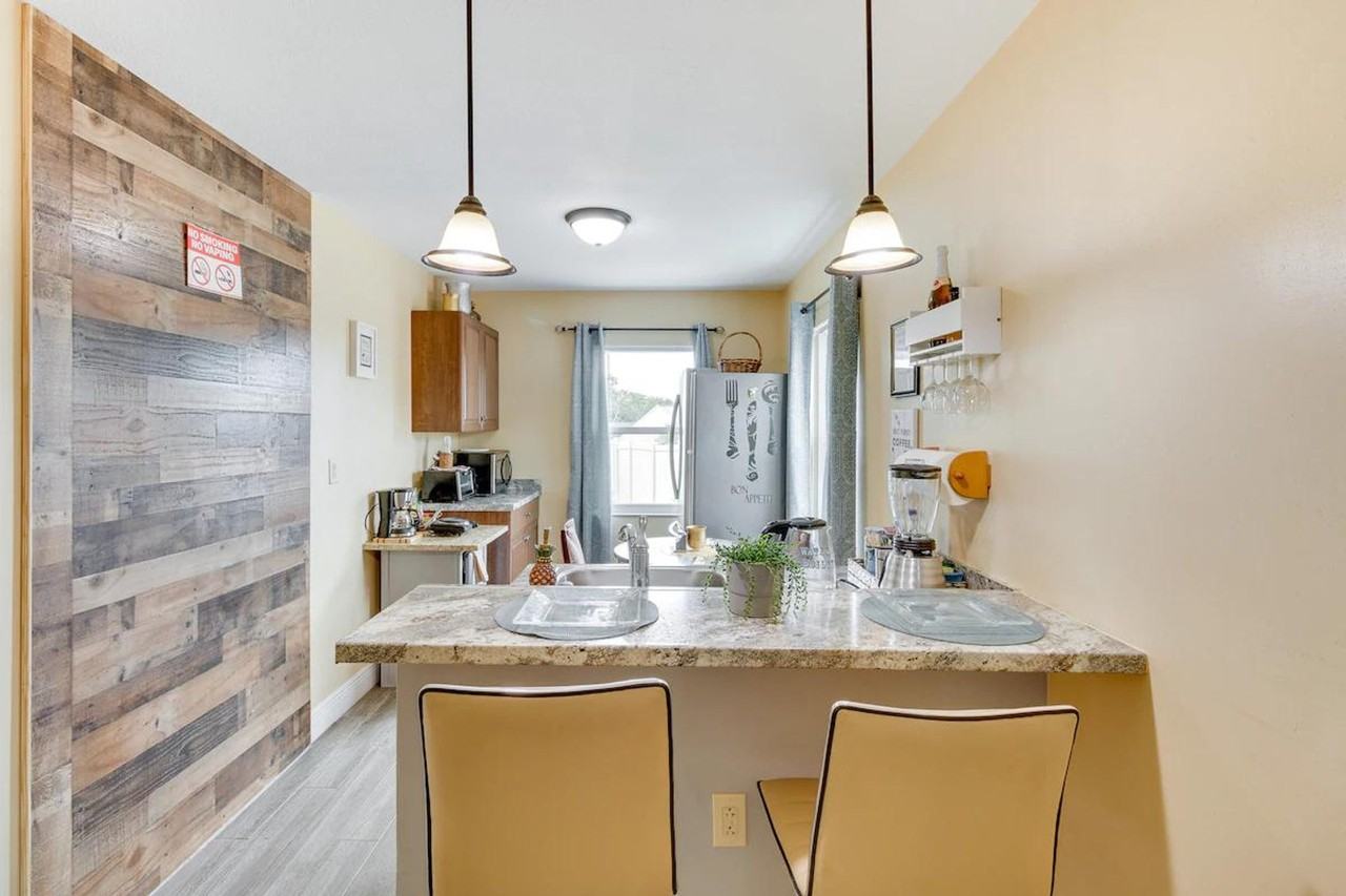 7232 Lazy Hill Dr #1383679P - Photo 5 of 27