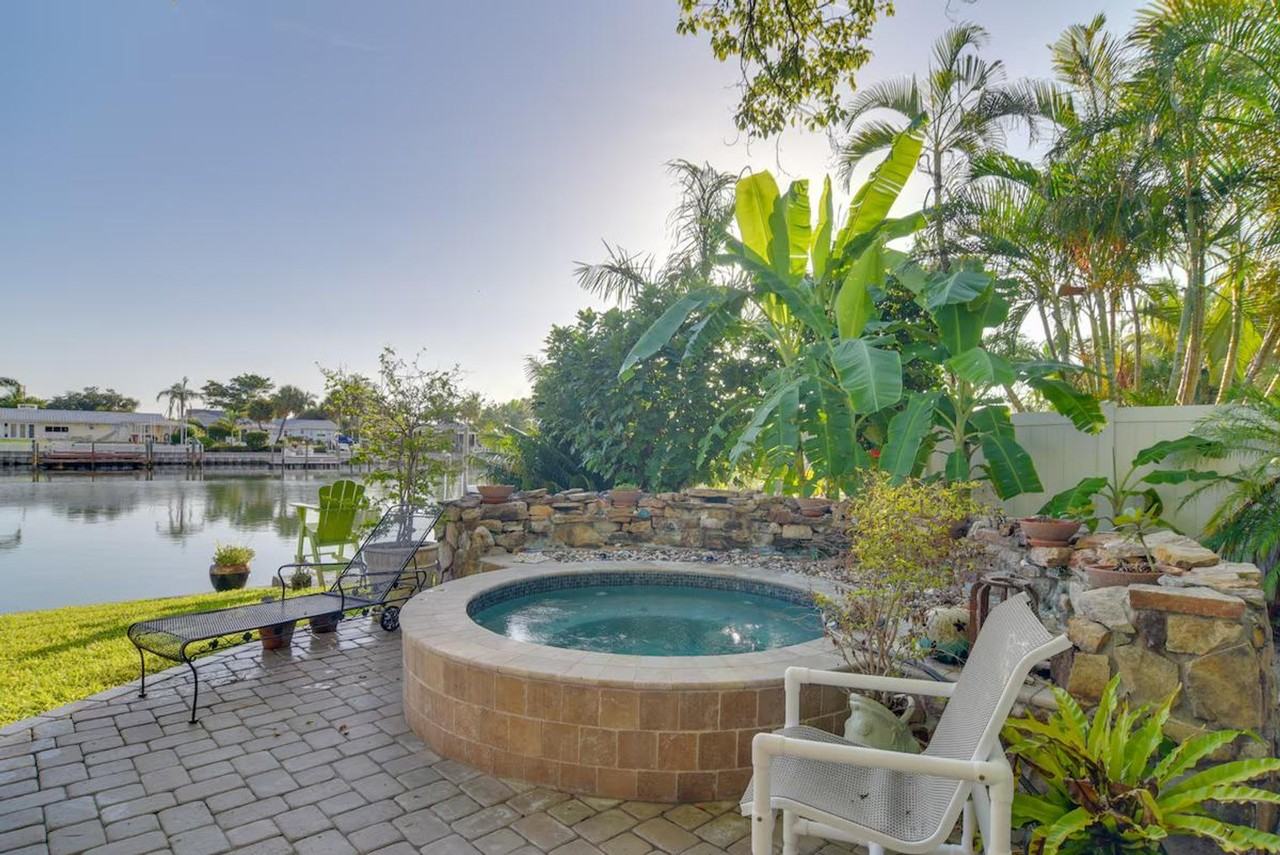 301 N Tessier Dr #1385713P - Photo 7 of 38