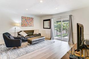 10228 Regal Oaks Dr - Photo 1 of 1