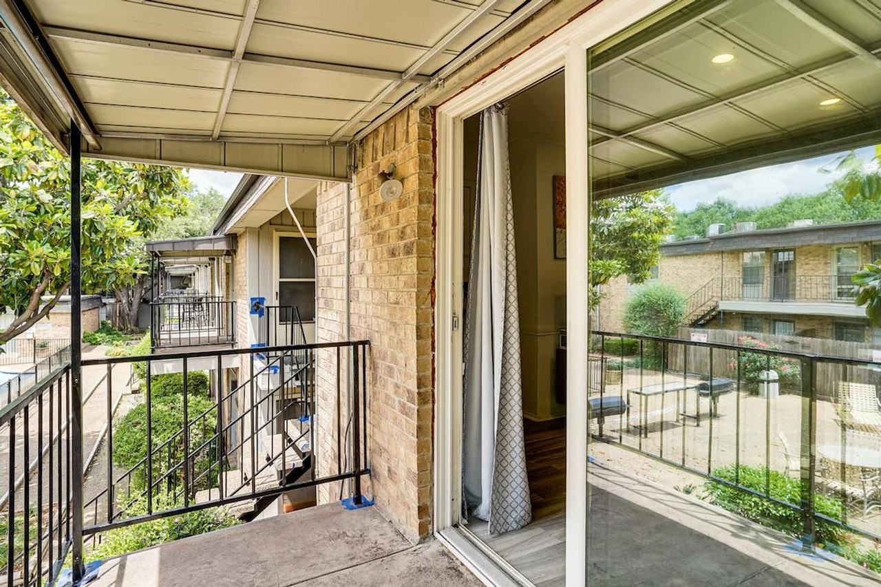 10228 Regal Oaks Dr #1386255P - Photo 6 of 23