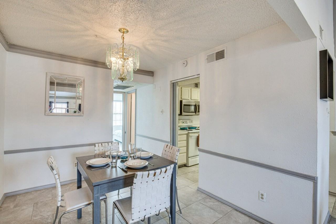 8750 Park Ln #1386167P - Photo 2 of 24