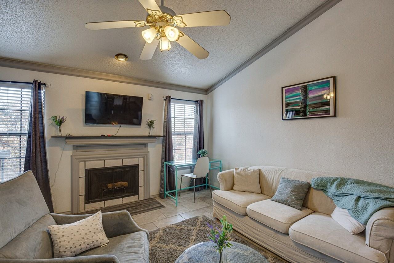 8750 Park Ln #1386167P - Photo 5 of 24