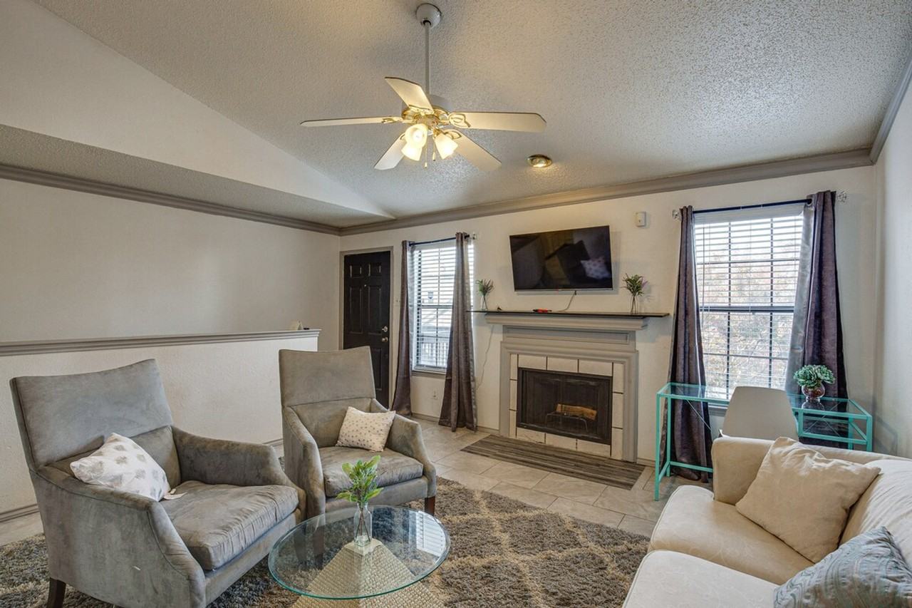 8750 Park Ln #1386167P - Photo 6 of 24