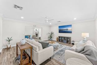 1109 Seminole Dr - Photo 1 of 1