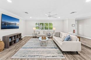 1109 Seminole Dr - Photo 1 of 1