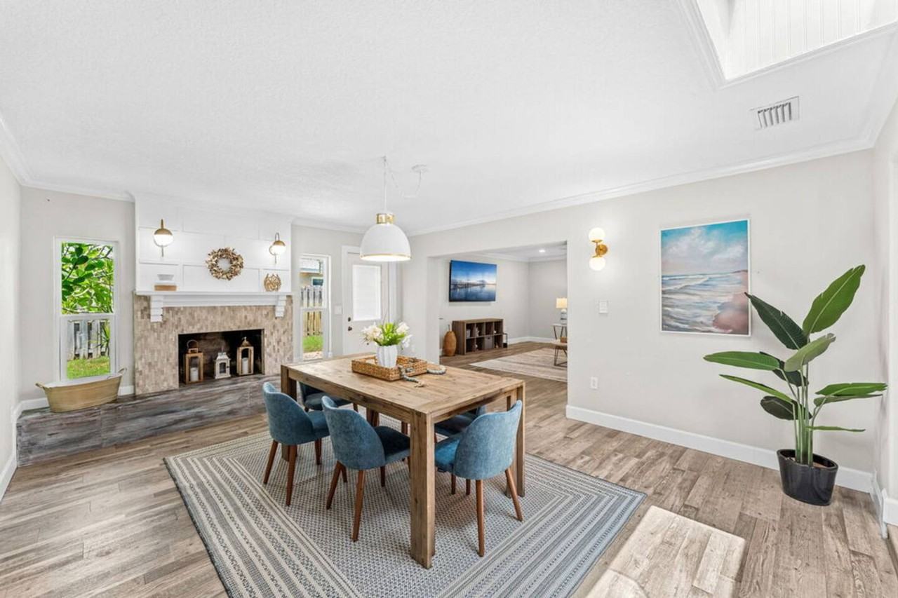 1109 Seminole Dr #1464868P - Photo 6 of 39