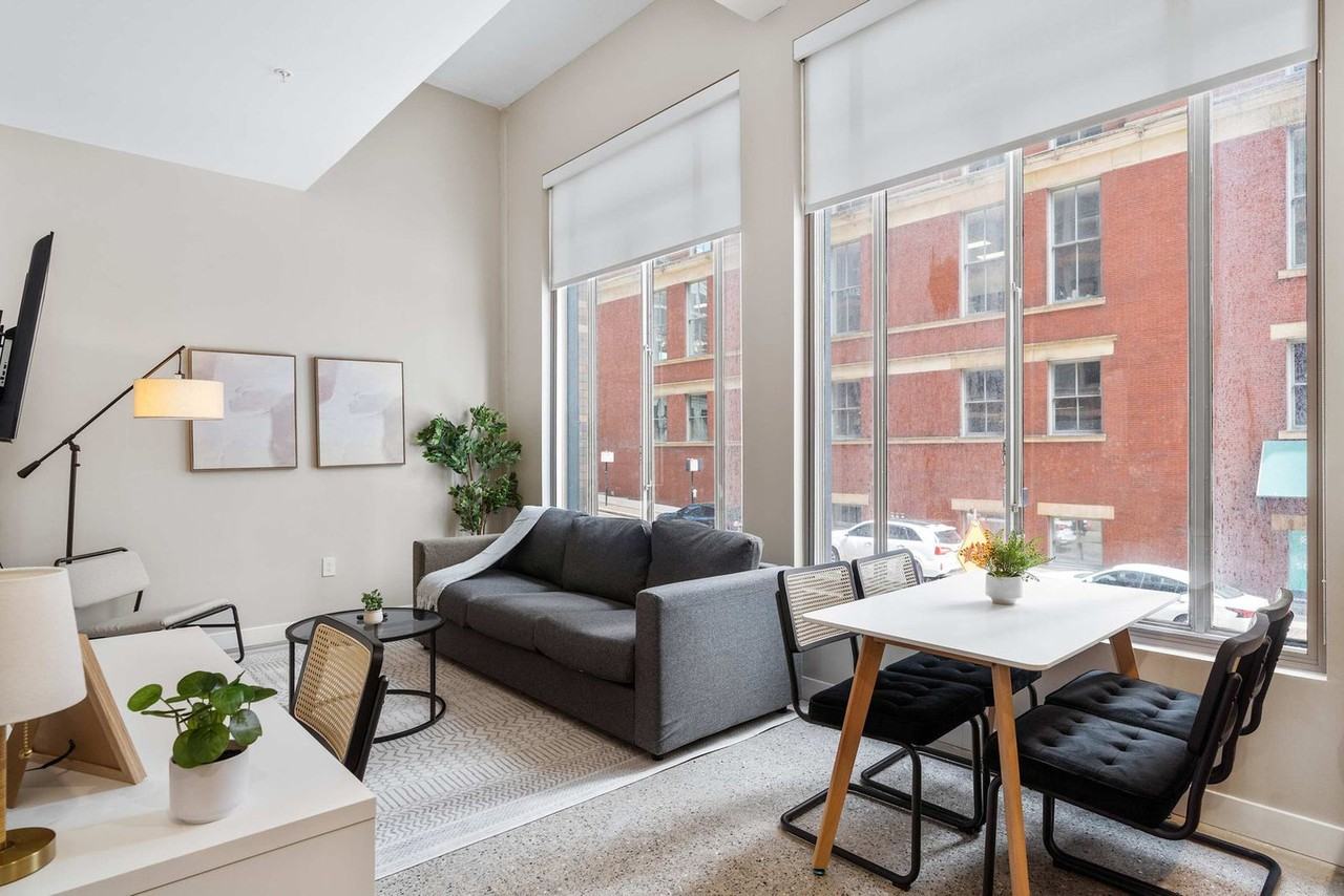 205 West 4th Street - Photo 2 of 45