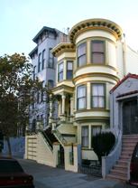 1333 South Van Ness Avenue #B - Photo 1 of 1