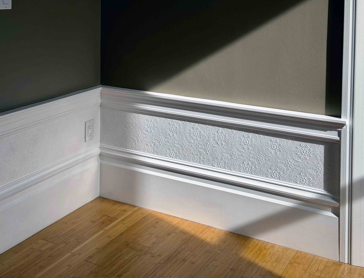 1333 South Van Ness Avenue #B - Photo 7 of 17