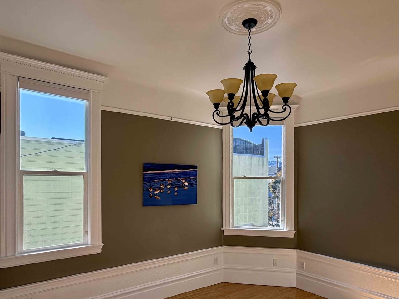 1333 South Van Ness Avenue #B - Photo 6 of 17