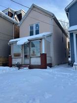 719 Crescent Ave - Photo 1 of 1